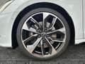 Audi S3 Sportback TFSI q. Navi+ Pano B+O Matrix ACC LED Weiß - thumbnail 10