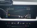 Audi S3 Sportback TFSI q. Navi+ Pano B+O Matrix ACC LED Weiß - thumbnail 8