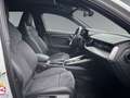 Audi S3 Sportback TFSI q. Navi+ Pano B+O Matrix ACC LED Weiß - thumbnail 11