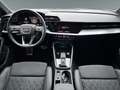 Audi S3 Sportback TFSI q. Navi+ Pano B+O Matrix ACC LED Weiß - thumbnail 7
