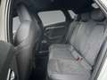 Audi S3 Sportback TFSI q. Navi+ Pano B+O Matrix ACC LED Weiß - thumbnail 9