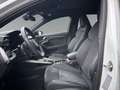 Audi S3 Sportback TFSI q. Navi+ Pano B+O Matrix ACC LED Weiß - thumbnail 6