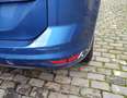 Volkswagen Touran 1.2 TSI (BlueMotion Technology) Comfortline - thumbnail 8