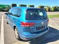 Volkswagen Touran 1.2 TSI (BlueMotion Technology) Comfortline - thumbnail 6