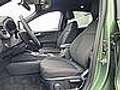 Ford Kuga ST-LINE Automatik, NP 48.040+5 JAHRE GARANTIE+LED+ Vert - thumbnail 8