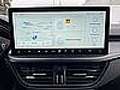 Ford Kuga ST-LINE Automatik, NP 48.040+5 JAHRE GARANTIE+LED+ Vert - thumbnail 12