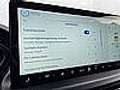 Ford Kuga ST-LINE Automatik, NP 48.040+5 JAHRE GARANTIE+LED+ Vert - thumbnail 13