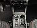 Ford Kuga ST-LINE Automatik, NP 48.040+5 JAHRE GARANTIE+LED+ Vert - thumbnail 10