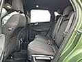 Ford Kuga ST-LINE Automatik, NP 48.040+5 JAHRE GARANTIE+LED+ Vert - thumbnail 7