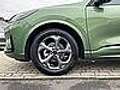 Ford Kuga ST-LINE Automatik, NP 48.040+5 JAHRE GARANTIE+LED+ Vert - thumbnail 15