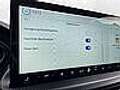 Ford Kuga ST-LINE Automatik, NP 48.040+5 JAHRE GARANTIE+LED+ Vert - thumbnail 14