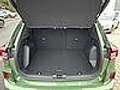 Ford Kuga ST-LINE Automatik, NP 48.040+5 JAHRE GARANTIE+LED+ Vert - thumbnail 6