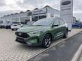 Ford Kuga ST-LINE Automatik, NP 48.040+5 JAHRE GARANTIE+LED+ Vert - thumbnail 1
