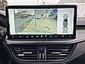 Ford Kuga ST-LINE Automatik, NP 48.040+5 JAHRE GARANTIE+LED+ Vert - thumbnail 11