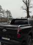 Ford Ranger Ranger Doppelkabine Wildtrak Schwarz - thumbnail 8