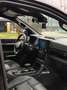 Ford Ranger Ranger Doppelkabine Wildtrak Schwarz - thumbnail 9