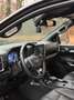 Ford Ranger Ranger Doppelkabine Wildtrak Schwarz - thumbnail 12