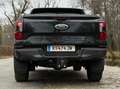 Ford Ranger Ranger Doppelkabine Wildtrak Schwarz - thumbnail 6
