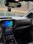 Ford Ranger Ranger Doppelkabine Wildtrak Schwarz - thumbnail 11