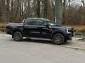 Ford Ranger Ranger Doppelkabine Wildtrak Schwarz - thumbnail 17