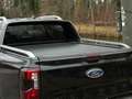 Ford Ranger Ranger Doppelkabine Wildtrak Schwarz - thumbnail 7
