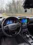 Ford Ranger Ranger Doppelkabine Wildtrak Schwarz - thumbnail 10