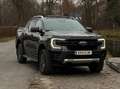 Ford Ranger Ranger Doppelkabine Wildtrak Schwarz - thumbnail 5