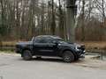 Ford Ranger Ranger Doppelkabine Wildtrak Schwarz - thumbnail 16