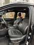 Ford Ranger Ranger Doppelkabine Wildtrak Schwarz - thumbnail 13