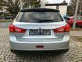 Mitsubishi ASX Diamant Edition+ 4WD Silber - thumbnail 5