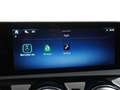 Mercedes-Benz CLA 180 Shooting Brake Star Edition AMG Line | Panorama - Argent - thumbnail 43