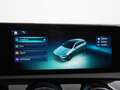 Mercedes-Benz CLA 180 Shooting Brake Star Edition AMG Line | Panorama - Argent - thumbnail 47
