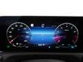Mercedes-Benz CLA 180 Shooting Brake Star Edition AMG Line | Panorama - Argent - thumbnail 33