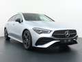 Mercedes-Benz CLA 180 Shooting Brake Star Edition AMG Line | Panorama - Argent - thumbnail 10