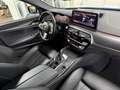 BMW 530 d xDrive M Sportpaket AUT./LED/HUD/CAM/AHK Weiß - thumbnail 8