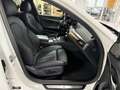 BMW 530 d xDrive M Sportpaket AUT./LED/HUD/CAM/AHK Weiß - thumbnail 9