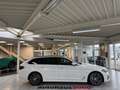 BMW 530 d xDrive M Sportpaket AUT./LED/HUD/CAM/AHK Weiß - thumbnail 2
