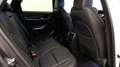 Jaguar F-Pace 2.0 250 CV AWD aut. R-Dynamic Black Blanco - thumbnail 5