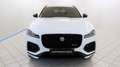 Jaguar F-Pace 2.0 250 CV AWD aut. R-Dynamic Black Blanco - thumbnail 7