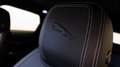 Jaguar F-Pace 2.0 250 CV AWD aut. R-Dynamic Black Blanco - thumbnail 23