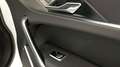 Jaguar F-Pace 2.0 250 CV AWD aut. R-Dynamic Black Blanco - thumbnail 24