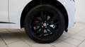 Jaguar F-Pace 2.0 250 CV AWD aut. R-Dynamic Black Blanco - thumbnail 8