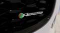 Jaguar F-Pace 2.0 250 CV AWD aut. R-Dynamic Black Blanco - thumbnail 10