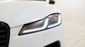 Jaguar F-Pace 2.0 250 CV AWD aut. R-Dynamic Black Blanco - thumbnail 11