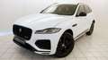 Jaguar F-Pace 2.0 250 CV AWD aut. R-Dynamic Black Blanco - thumbnail 1