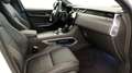 Jaguar F-Pace 2.0 250 CV AWD aut. R-Dynamic Black Blanco - thumbnail 3