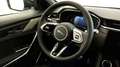 Jaguar F-Pace 2.0 250 CV AWD aut. R-Dynamic Black Blanco - thumbnail 20