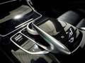 Mercedes-Benz C 180 d BREAK AMG-LINE*CUIR*M-BUX*PANO*CAM* Zwart - thumbnail 16