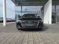 Audi A6 Avant Navi LED Sportsitze 18 Schwarz - thumbnail 4