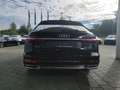 Audi A6 Avant Navi LED Sportsitze 18 Schwarz - thumbnail 5